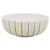 Bowl 503E | Decor 138