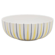 Bowl 503E | Decor 138