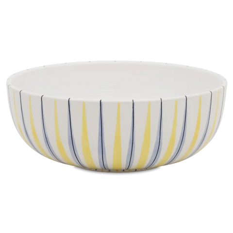 Bowl set 2 pcs 503 | Decor 138