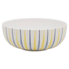 Bowl 503E | Decor 138