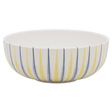Bowl 503E | Decor 138