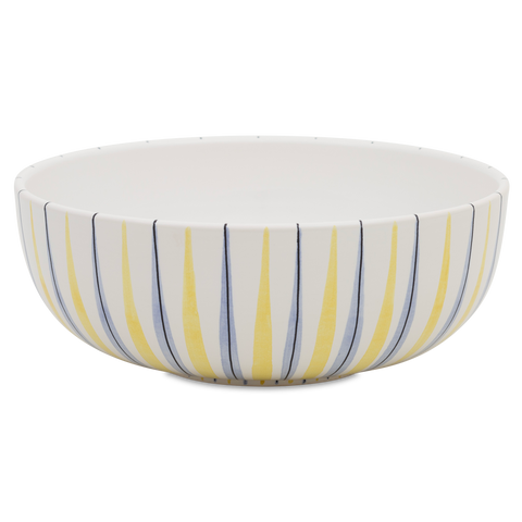 Bowl 503E | Decor 138