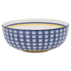 Bowl 503E | Decor 224