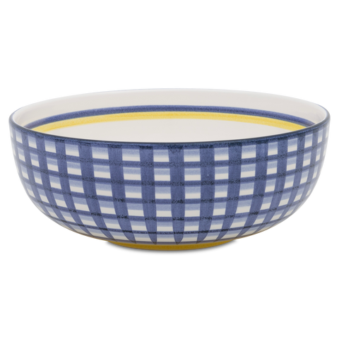 Bowl 503E | Decor 224