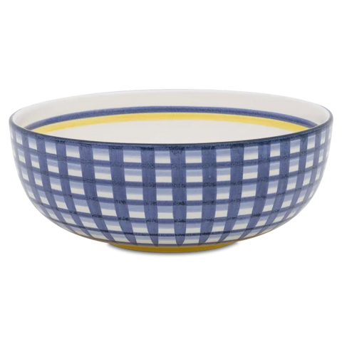 Bowl set 2 pcs 503 | Decor 224