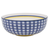 Bowl 503E | Decor 224
