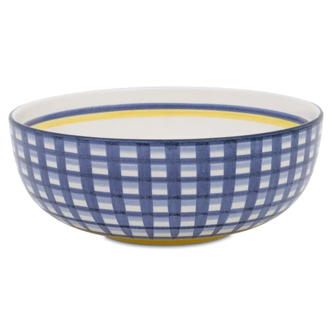 Bowl set 2 pcs 503 | Decor 224