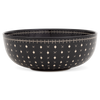 Bowl 503E | Decor 600