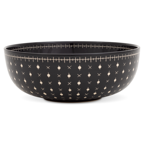 Bowl 503E | Decor 600