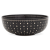 Bowl 503E | Decor 600