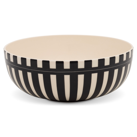 Bowl 503E | Decor 612