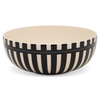 Bowl 503E | Decor 612