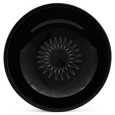 Bowl 503E | Decor 661