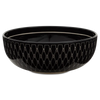 Bowl 503E | Decor 661