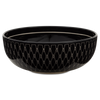 Bowl 503E | Decor 661