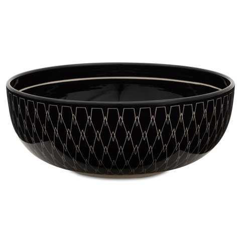 Bowl HB 503E | Decor 661