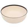 Bowl 503E | Decor 686