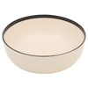 Bowl 503E | Decor 686