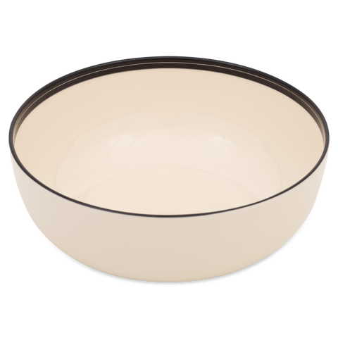 Bowl 503E | Decor 686