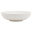 Bowl 503E/0 | Decor 000