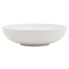Bowl 503E/0 | Decor 000