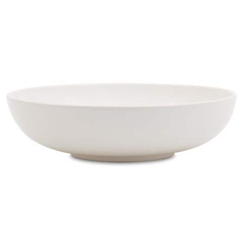 Bowl HBW 503E/0 | Decor 000