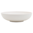 Bowl 503E/0 | Decor 000
