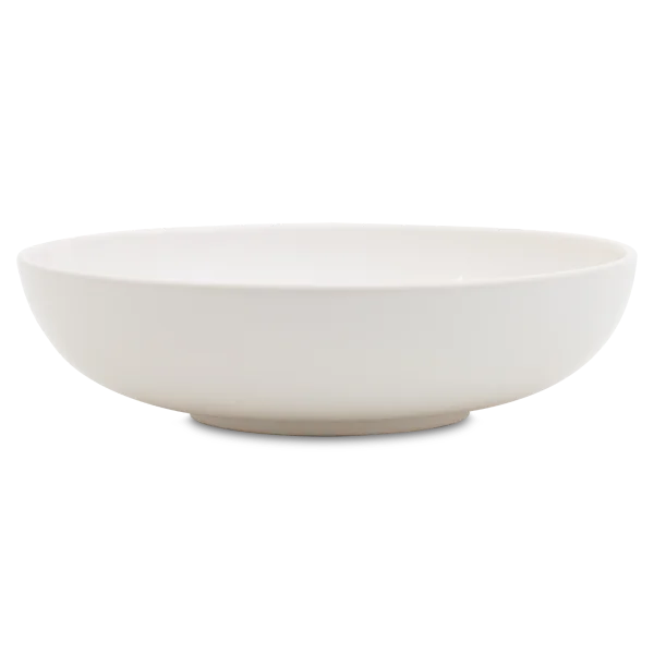Form 632041 - Bowl 503E/0