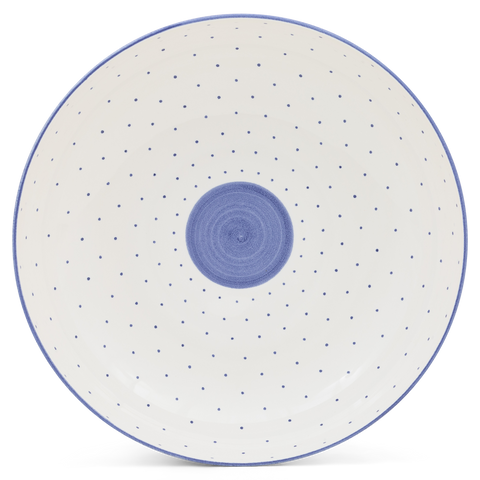 Bowl 503E/0 | Decor 113