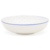 Bowl 503E/0 | Decor 113