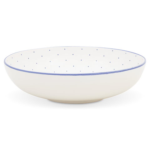Bowl 503E/0 | Decor 113