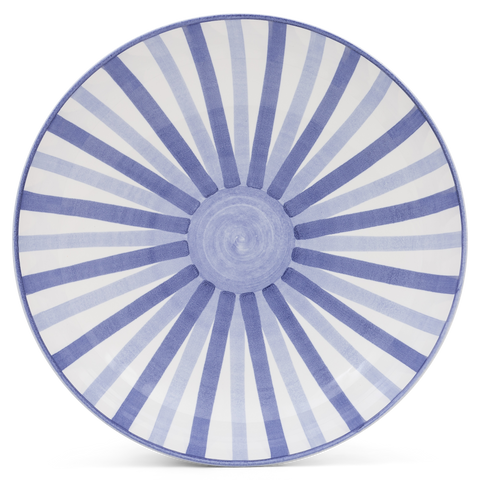 Bowl 503E/0 | Decor 137