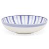 Bowl 503E/0 | Decor 137