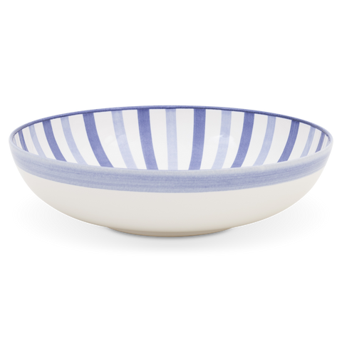 Bowl 503E/0 | Decor 137