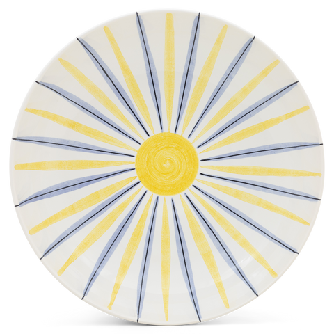 Bowl 503E/0 | Decor 138