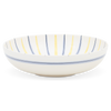 Bowl 503E/0 | Decor 138