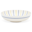 Bowl 503E/0 | Decor 138