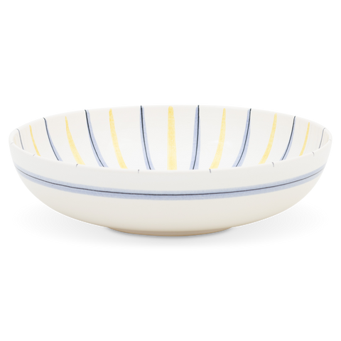 Bowl 503E/0 | Decor 138