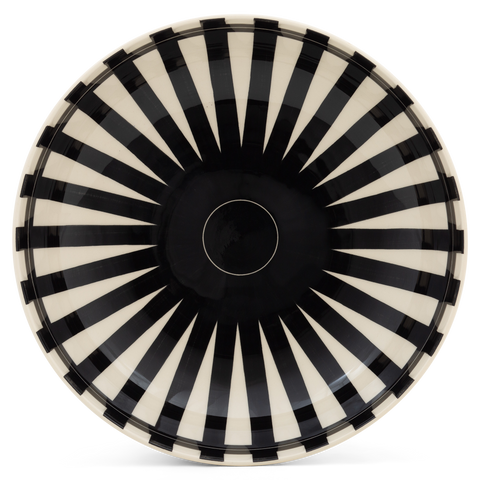 Bowl 503E/0 | Decor 612