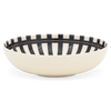 Bowl 503E/0 | Decor 612