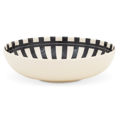 Bowl 503E/0 | Decor 612