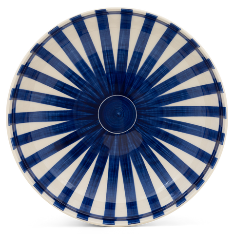 Bowl 503E/0 | Decor 612-1102