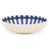 Bowl 503E/0 | Decor 612-1102
