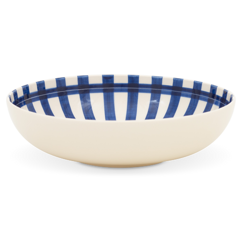 Bowl 503E/0 | Decor 612-1102