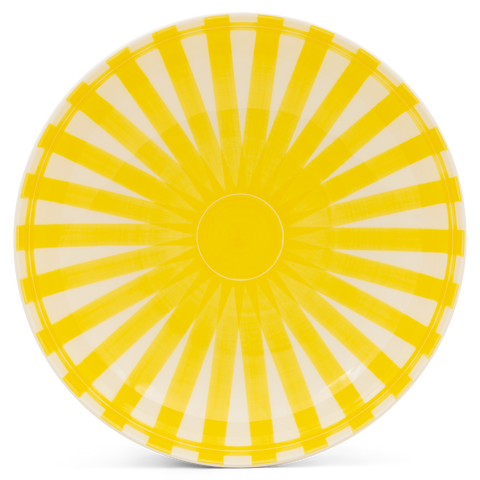 Bowl 503E/0 | Decor 612-1103