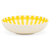 Bowl 503E/0 | Decor 612-1103