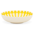 Bowl 503E/0 | Decor 612-1103