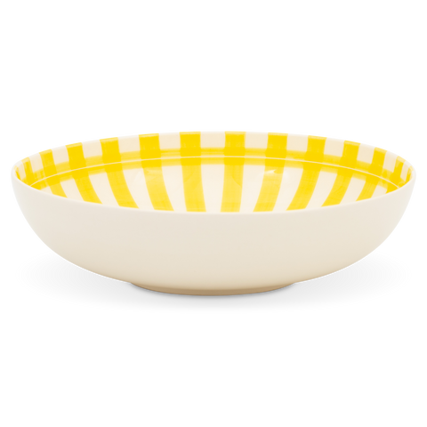Bowl 503E/0 | Decor 612-1103