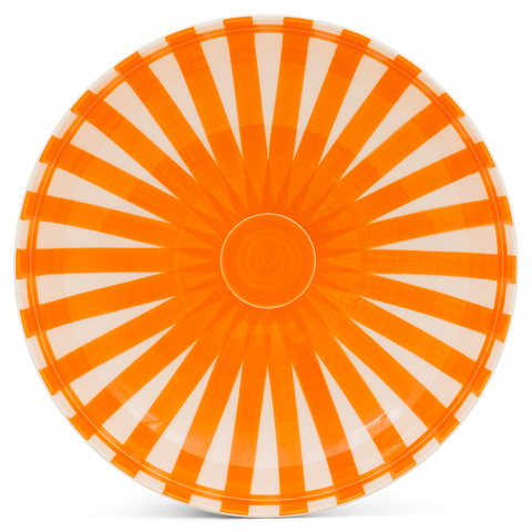 Bowl 503E/0 | Decor 612-1157