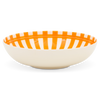 Bowl 503E/0 | Decor 612-1157